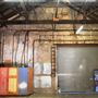 The Old Joinery