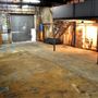 The Old Joinery