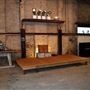 The Old Joinery