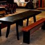 The Old Joinery