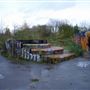 Markfield Skatepark