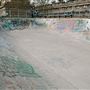 Stockwell Skatepark