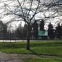 Roundshaw Park