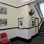 Vestry Hall