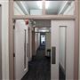 Vestry Hall