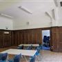 Vestry Hall
