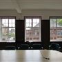 Vestry Hall