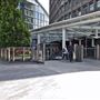 Cardinal Place - Park