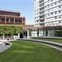 Cardinal Place - Park
