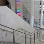 Cardinal Place - 100 Victoria Street