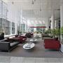 Cardinal Place - 100 Victoria Street