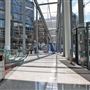 Cardinal Place - 100 Victoria Street