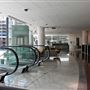 Cardinal Place - 100 Victoria Street