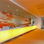 CCT Venues Plus - Bank Street
