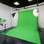Price Studios