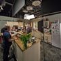 Mount Pleasant Studio
