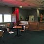 David Weir Leisure Centre