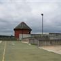 Gibson Road Multi-Storey Car Park
