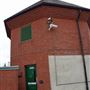 Gibson Road Multi-Storey Car Park