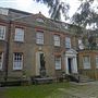 Southside House