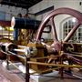 London Museum of Water and Steam