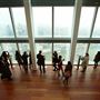 The View from the Shard