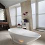 Conrad London St James