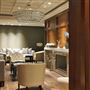 Conrad London St James