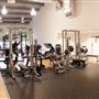 Burnt Oak Leisure Centre