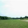 Brunswick Park