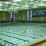 Barnet Copthall Leisure Centre