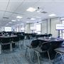 CCT Venues - Barbican