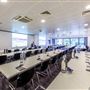 CCT Venues - Docklands