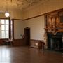 Charlton House