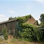 Clitterhouse Buildings Yard