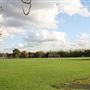 Copthall Playing Fields