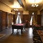 The Eastbrook