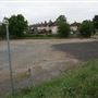 Feltham Arena