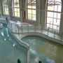 Finchley Lido