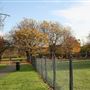 Hendon Park