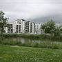 Heybourne Park