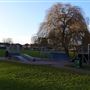 Harold Wood Park