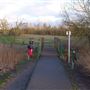Harold Wood Park
