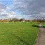 Harrow Lodge Park