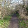 Harrow Lodge Park