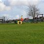 Harrow Lodge Park