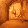 The Tunnels
