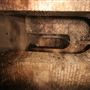 The Tunnels