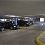 London Road Car Park