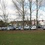 Mill Hill Park